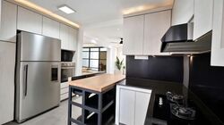 Blk 754 Pasir Ris Street 71 (Pasir Ris), HDB 5 Rooms #587757251